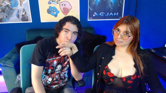 cherrys_paradise Public Pic 3