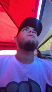 granslam_ Public Pic 2