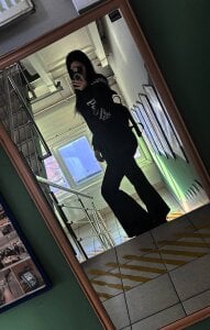 JohnaDoria Public Immagine  4