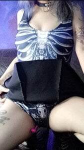 mmmminaDarling Public Pic 5