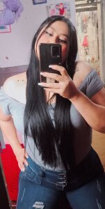 Xammy_Lopez
