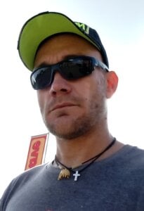 Heinnoo88 Public Pic 2