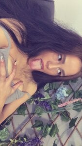 baby_nyco HOT HOT HOT Gambar 8