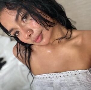 my face🌼 od Bella_Miller1_  2 snímek