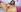 moraazul_sweet Girly DICK pics Pic