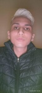 lyomtg Public Bilde 3