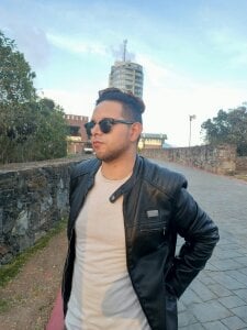 nathanmoisesPublic Bild 2