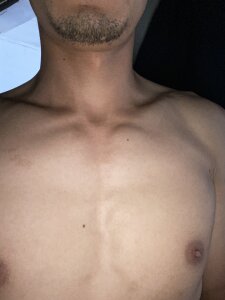 Xandeeerr Public Pic