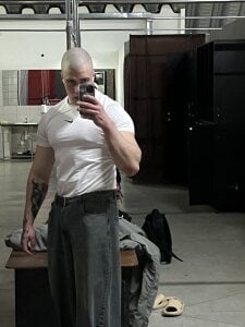 Telenok Public 사진 3