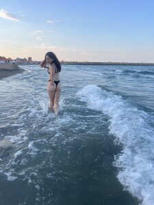 MishaVeyra 🌞🌄 Pic 4