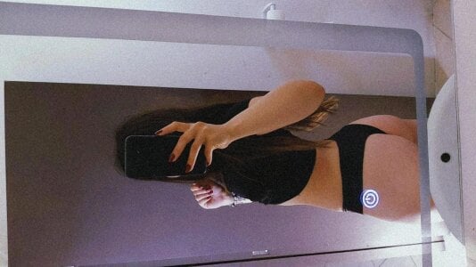 Miamiller3004 Public Pic