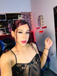 angelitasexxxhot 🖤🔥 Dark Elegance: Power and Seduction ✨ Pic 9