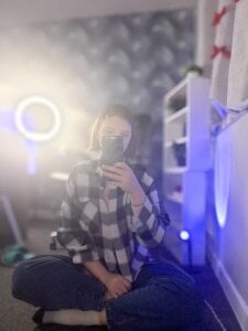 Xtera_Delis Public Pic 2