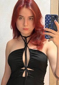 MattieMason