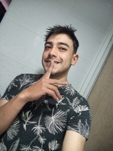 lJuniogFoste Public Bilde 4