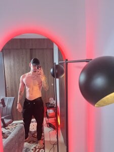 _dante7 Public  5. fénykép