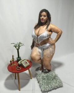 Roxy_sexy69_ Public Kuva 5