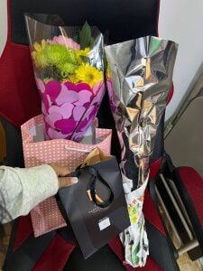 aleteacher Birthday 25 Pic 8