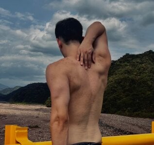 Joshh_miller sexy boy Kuva