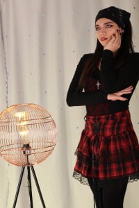 MaeveKuro ❤️🥰 Pic 4