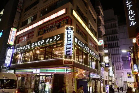 saitama0038 一眼レフ 사진 6