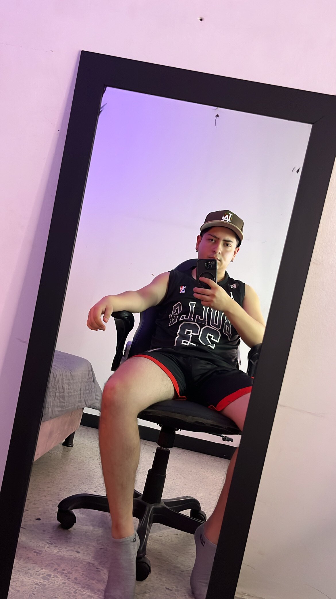 RyanPrime_ избранные изображения 8988