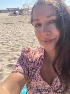 rosa od RosaFreya  snímek