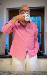 SunriseAngel4U thats me Pic 2