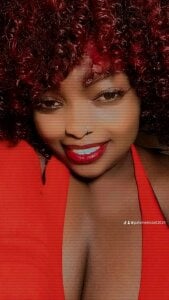 Public od Ebony_ivy  snímek