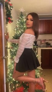 babyhanna_01 Public Pic 7