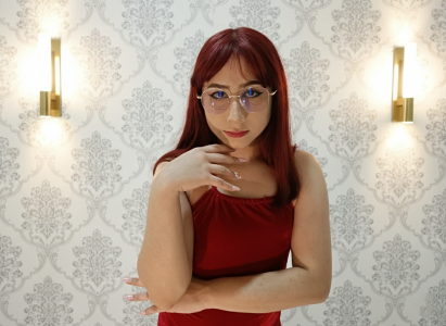 MiaaHarperr Public Fotka 5