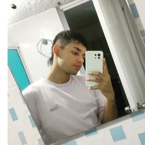 Derek_santos 🔥🔥 Pic 4