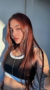 LuXarumi 🎮💖 зображення 7