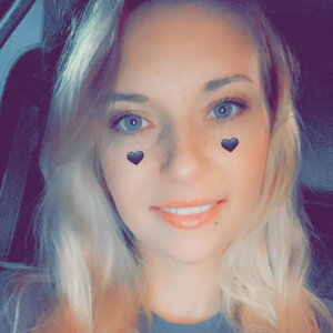 tboner4 Public Pic 5