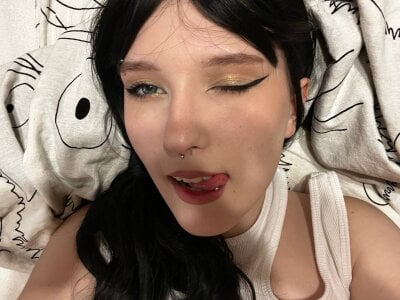 Maryannn me зображення 3