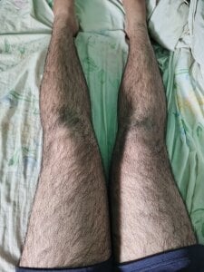 AlexCal7 Public Bilde 2