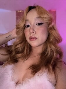 Cherrynoa kullanıcısının Public albümü -  8 fotoğraf