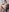 LINDA_PATTY94 Cute cat hot naked😻 Pic 9