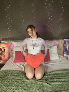 dearinda Public Pic 3