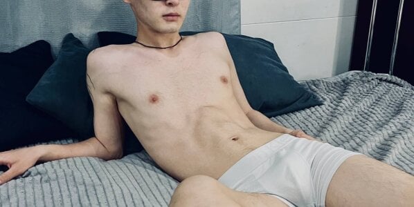 M_Jasper Public Foto 2