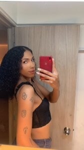 turabbitxx 2026✨💋 รูป  6