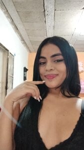 bombom_cutee Public Foto