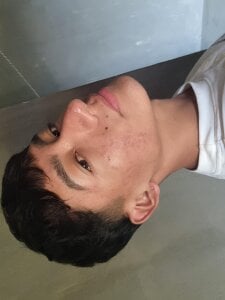 mario_perla kullanıcısının Public albümü -  3 fotoğraf