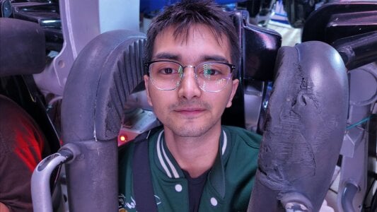 Archie_77のa beautiful walkの枚の写真