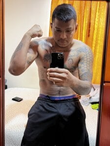 Saipuer31 Public Pic 3