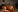 Secretfantasy_xxx Sensuality between sheets Pic