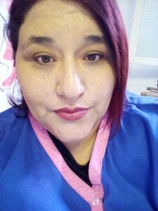 Public de Mistress_Inferna Foto