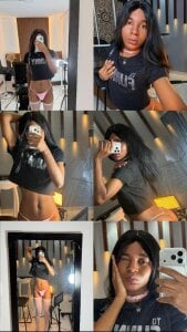 _foxy_00 Sexy me❤🥰 зображення