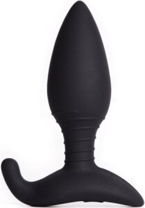 rubibigcocktss