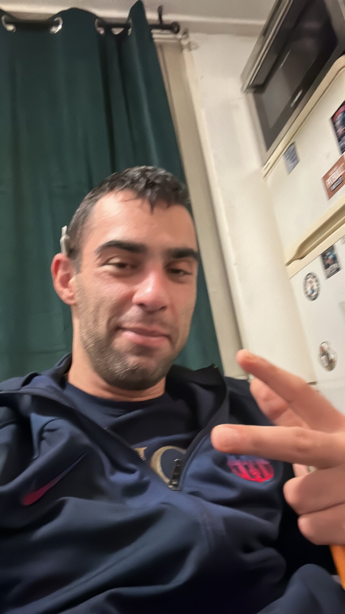 krycha14 님의 트렌드 중인 사진  7681개